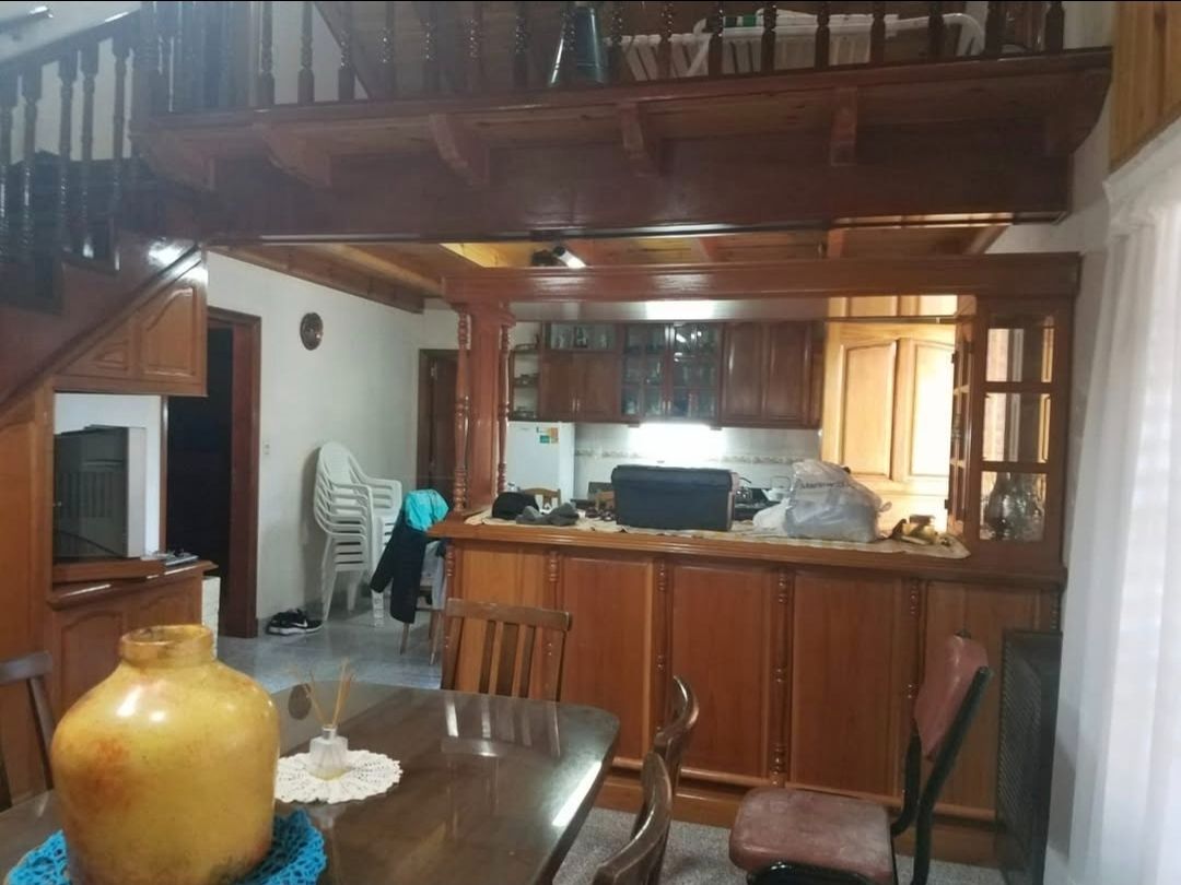 Casa en Venta en Lauquen  500, Patagonia, Bahía Blanca - Bahía Blanca Propiedades | SITIO OFICIAL l