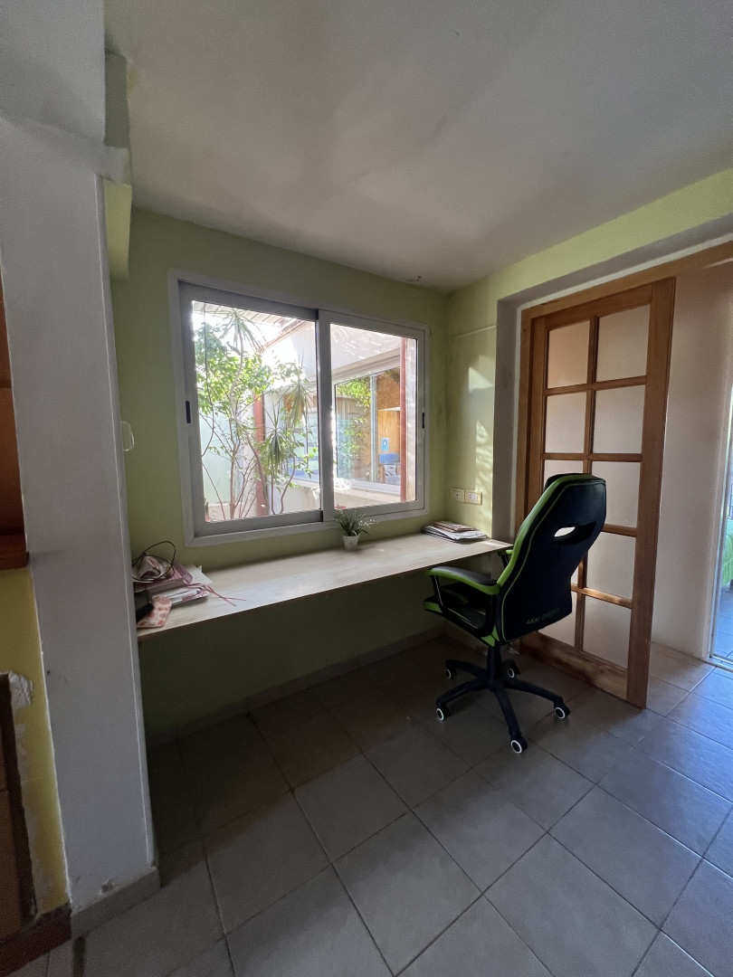 Casa en Venta en Matheu 3400, San Ignacio, Bahía Blanca - Bahía Blanca Propiedades | SITIO OFICIAL l