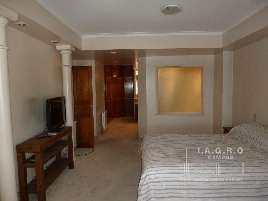 Departamento en Venta en Alsina 300, Centro, Bahía Blanca - Bahía Blanca Propiedades | SITIO OFICIAL l