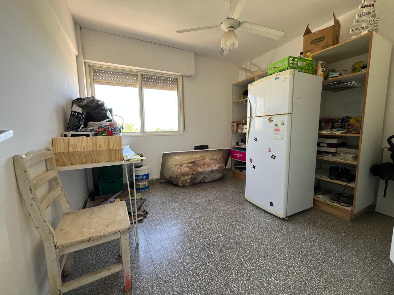 Departamento en Venta en Newton 3200, Rosendo Lopez, Bahía Blanca - Bahía Blanca Propiedades | SITIO OFICIAL l