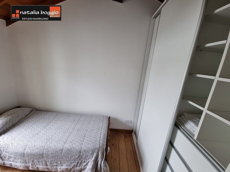 Casa en Alquiler   Miramar - Bahía Blanca Propiedades | SITIO OFICIAL l