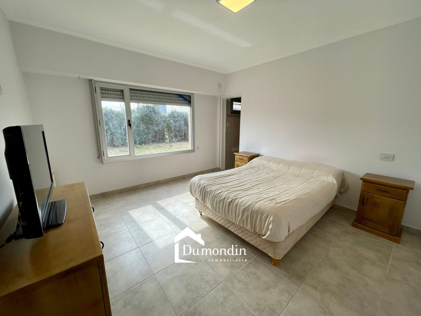 Casa en Venta en Cacique Venancio 3900, Las Cañitas I, Bahía Blanca - Bahía Blanca Propiedades | SITIO OFICIAL l
