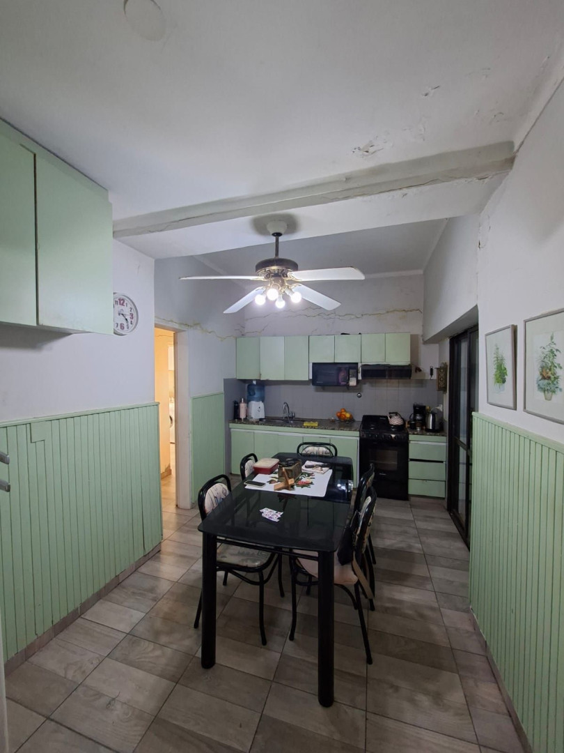 Casa en Venta en Lainez 1800,  Bahía Blanca - Bahía Blanca Propiedades | SITIO OFICIAL l