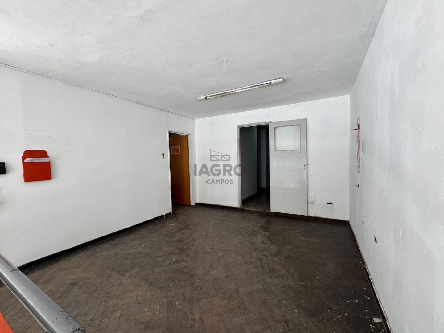 Deposito en Venta en Brown 547, Macrocentro, Bahía Blanca - Bahía Blanca Propiedades | SITIO OFICIAL l