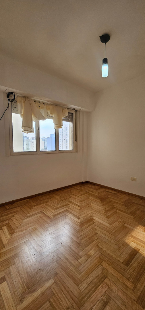 Departamento en Alquiler en 11 De Abril 35,  Bahía Blanca - Bahía Blanca Propiedades | SITIO OFICIAL l
