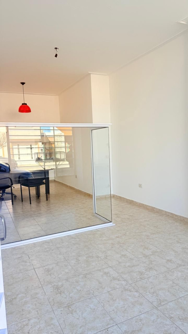 Local en Venta   Bahía Blanca - Bahía Blanca Propiedades | SITIO OFICIAL l