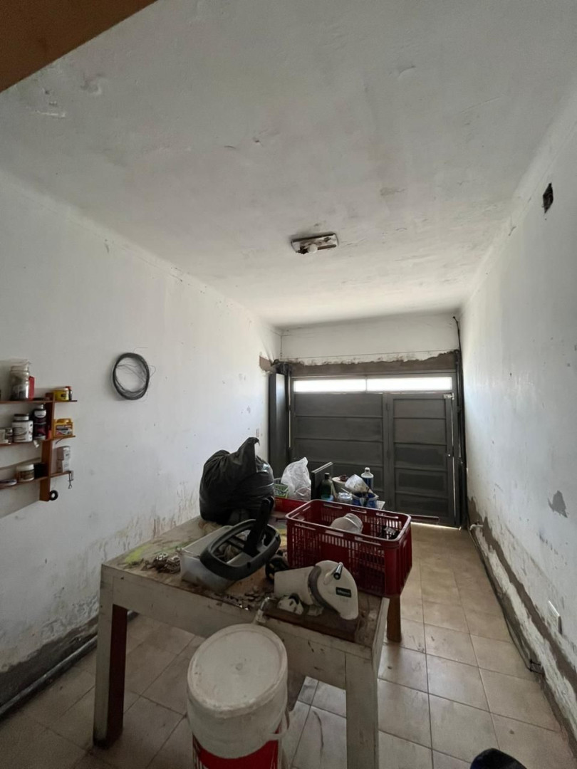 Casa en Venta en Florida 611,  Bahía Blanca - Bahía Blanca Propiedades | SITIO OFICIAL l