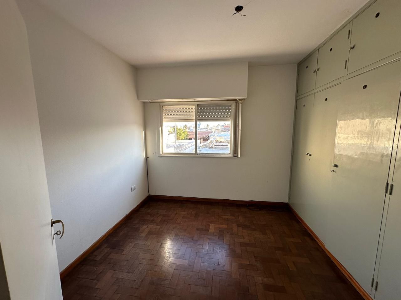 Departamento en Venta en Angel Brunel 500,  Bahía Blanca - Bahía Blanca Propiedades | SITIO OFICIAL l