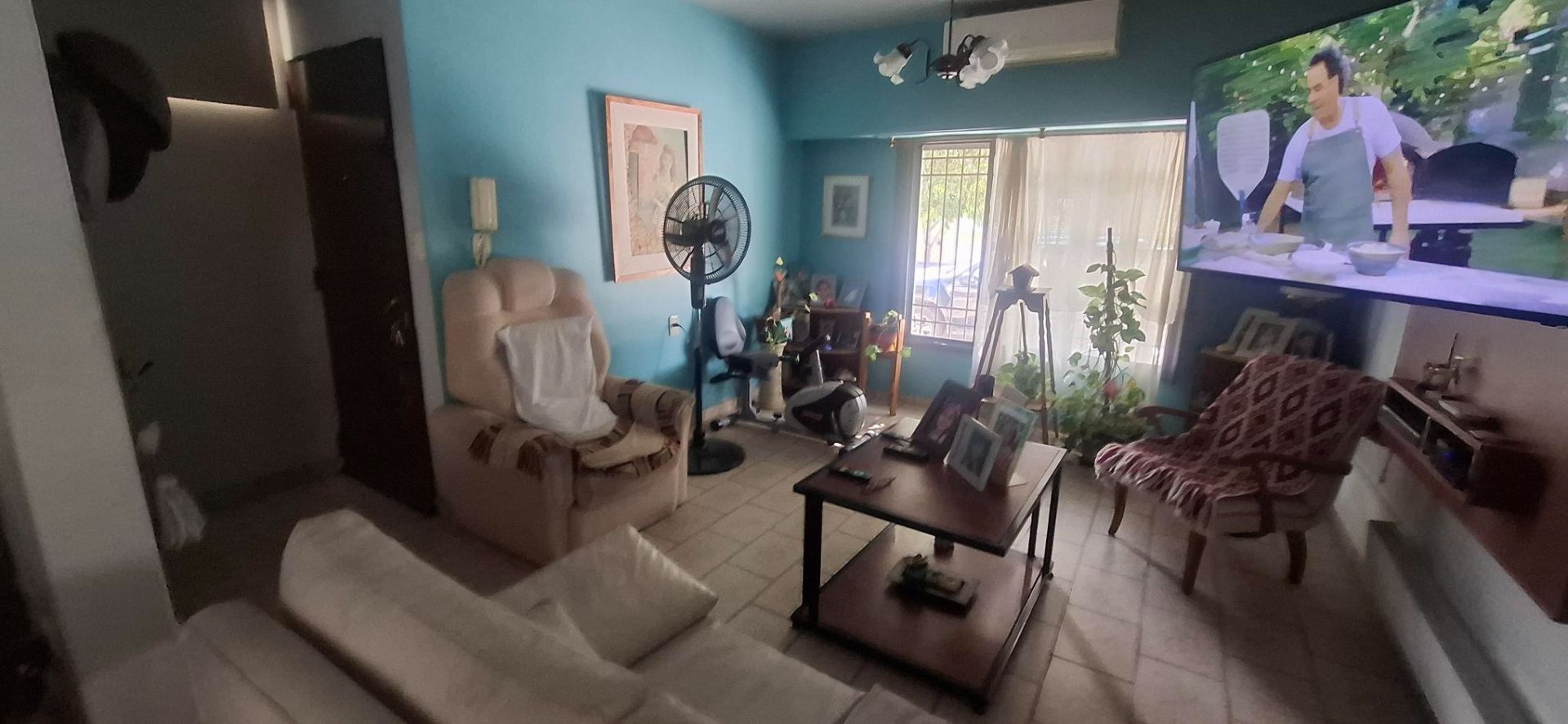 Casa en Venta en Maldonado 400, Kilometro 5, Bahía Blanca - Bahía Blanca Propiedades | SITIO OFICIAL l