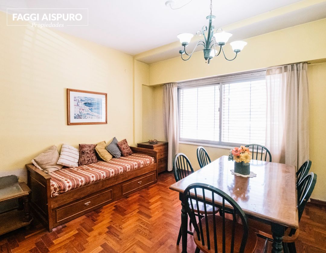 Casa en Venta en Lavalle 487, Centro, Bahía Blanca - Bahía Blanca Propiedades | SITIO OFICIAL l
