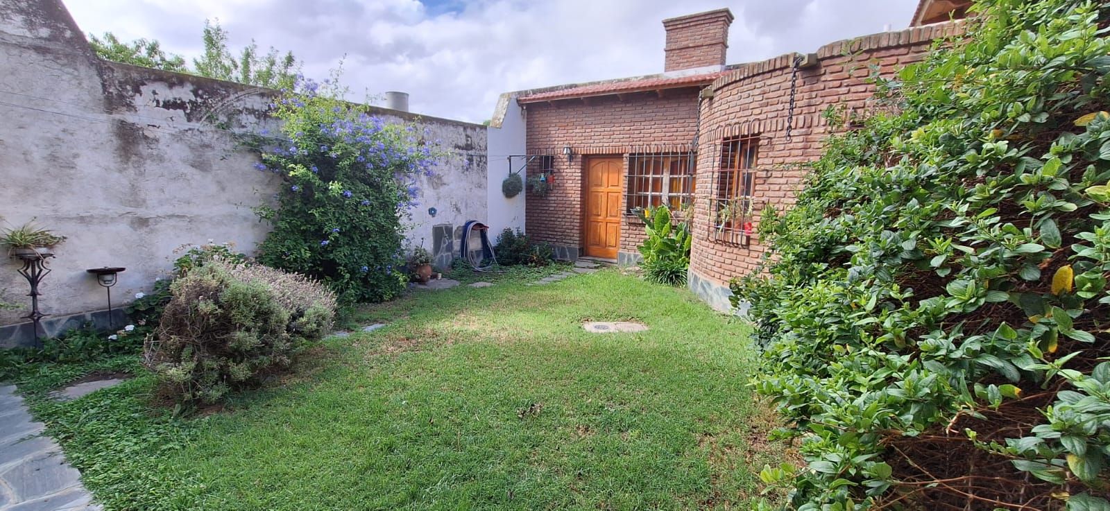 Casa en Venta en Pampa Central 63, Noroeste, Bahía Blanca - Bahía Blanca Propiedades | SITIO OFICIAL l