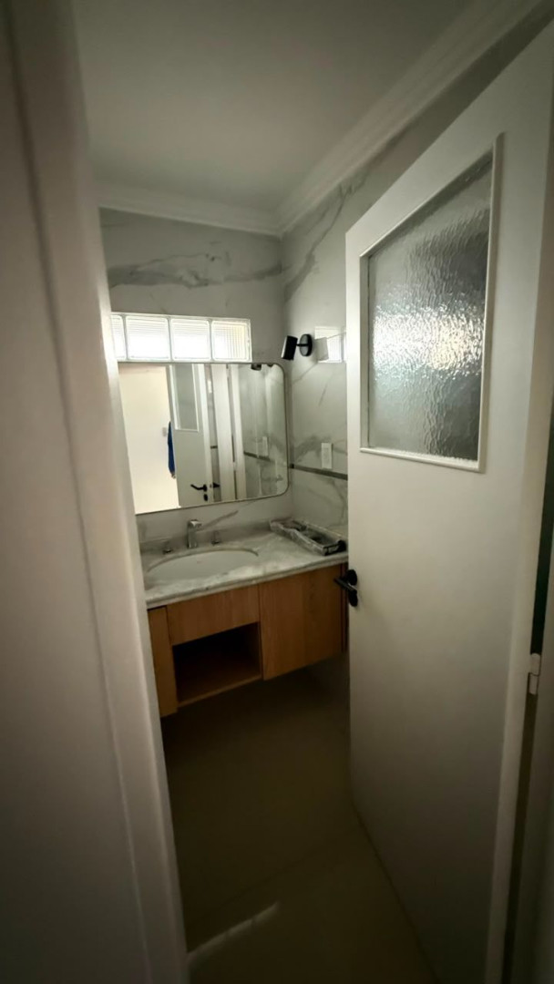 Departamento en Venta en Avenida Alem 683, Centro, Bahía Blanca - Bahía Blanca Propiedades | SITIO OFICIAL l
