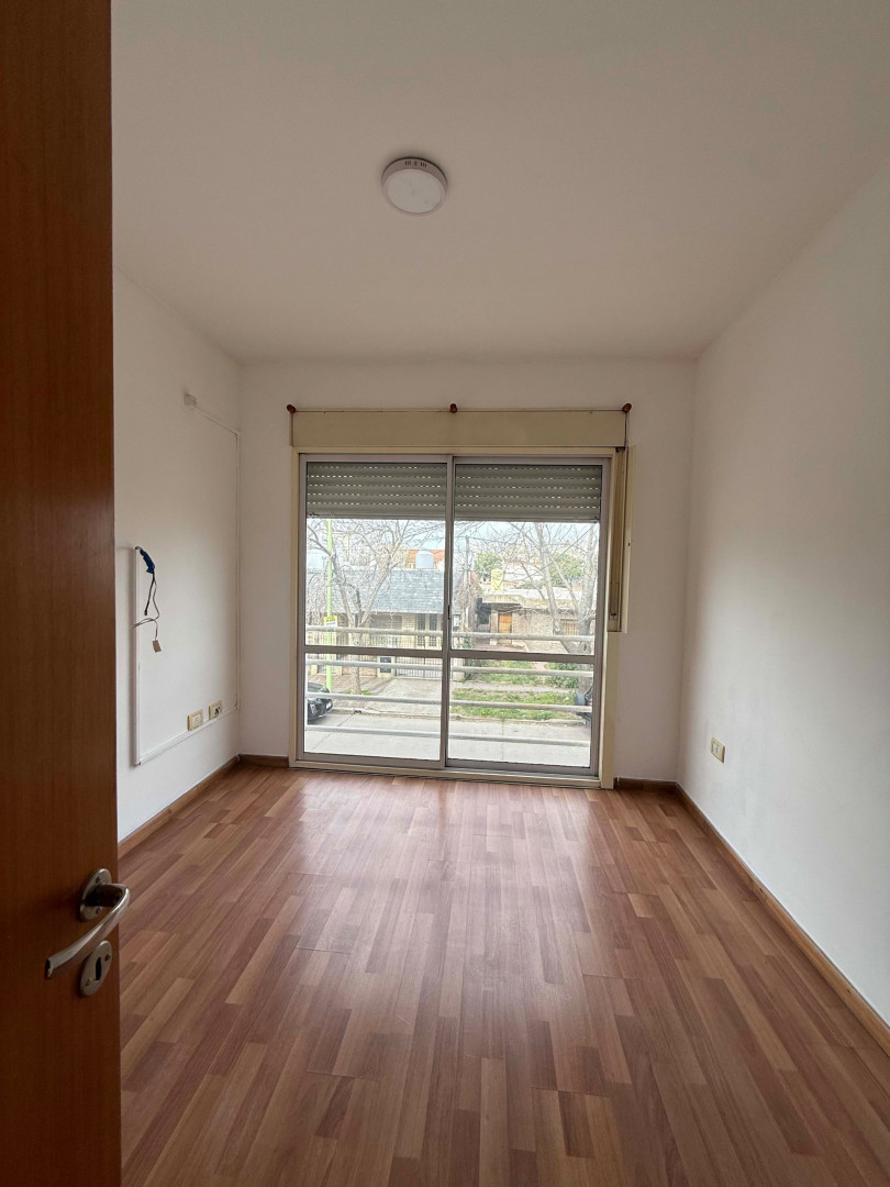 Departamento en Venta en HUMBERTO PRIMO 300, Universitario, Bahía Blanca - Bahía Blanca Propiedades | SITIO OFICIAL l