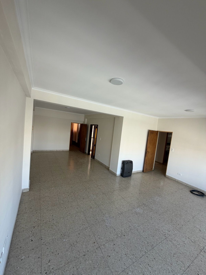 Departamento en Venta en Fitz Roy 13, Centro, Bahía Blanca - Bahía Blanca Propiedades | SITIO OFICIAL l