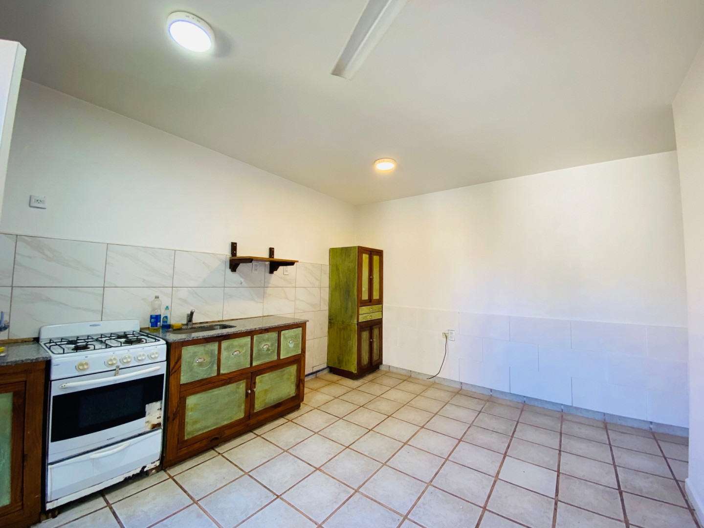 Casa en Alquiler en Rivadavia 1429, Villa Mitre, Bahía Blanca - Bahía Blanca Propiedades | SITIO OFICIAL l