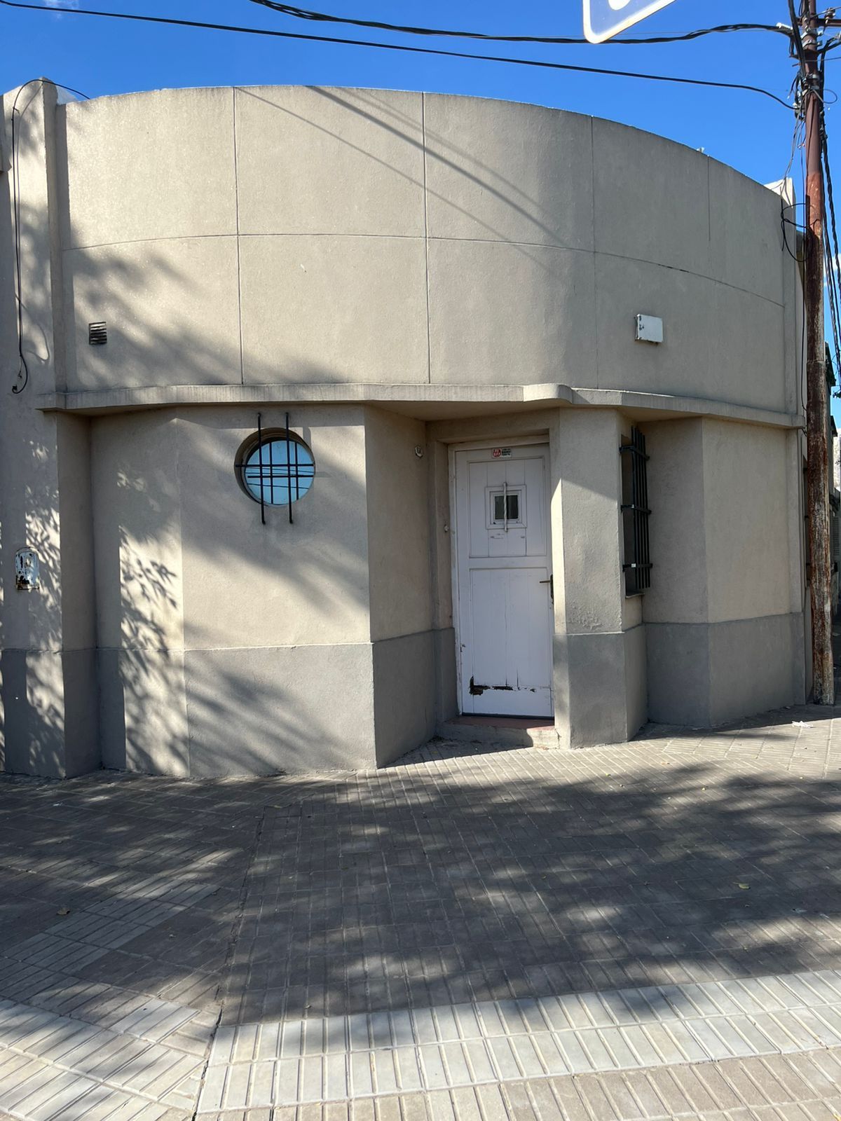 Casa en Alquiler en Santa Fé 698, Pedro Pico, Bahía Blanca - Bahía Blanca Propiedades | SITIO OFICIAL l