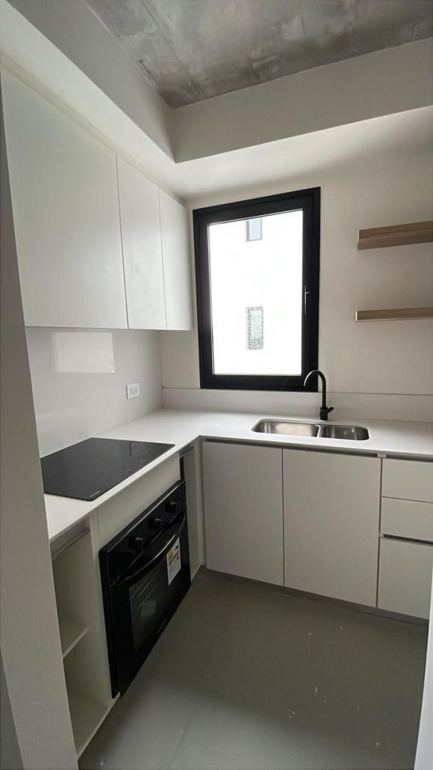Departamento en Venta en Bahia Blanca 140,  Monte Hermoso - Bahía Blanca Propiedades | SITIO OFICIAL l