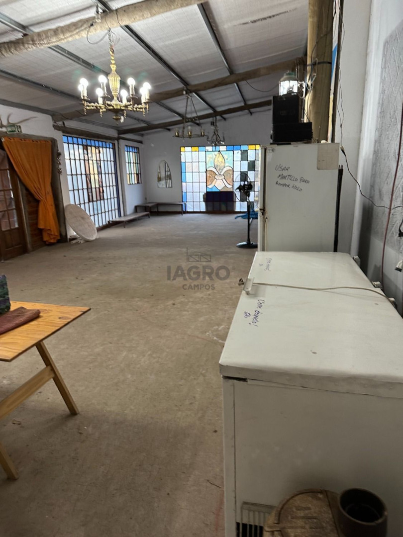 Casa en Venta en Viamonte 5981,  Bahía Blanca - Bahía Blanca Propiedades | SITIO OFICIAL l