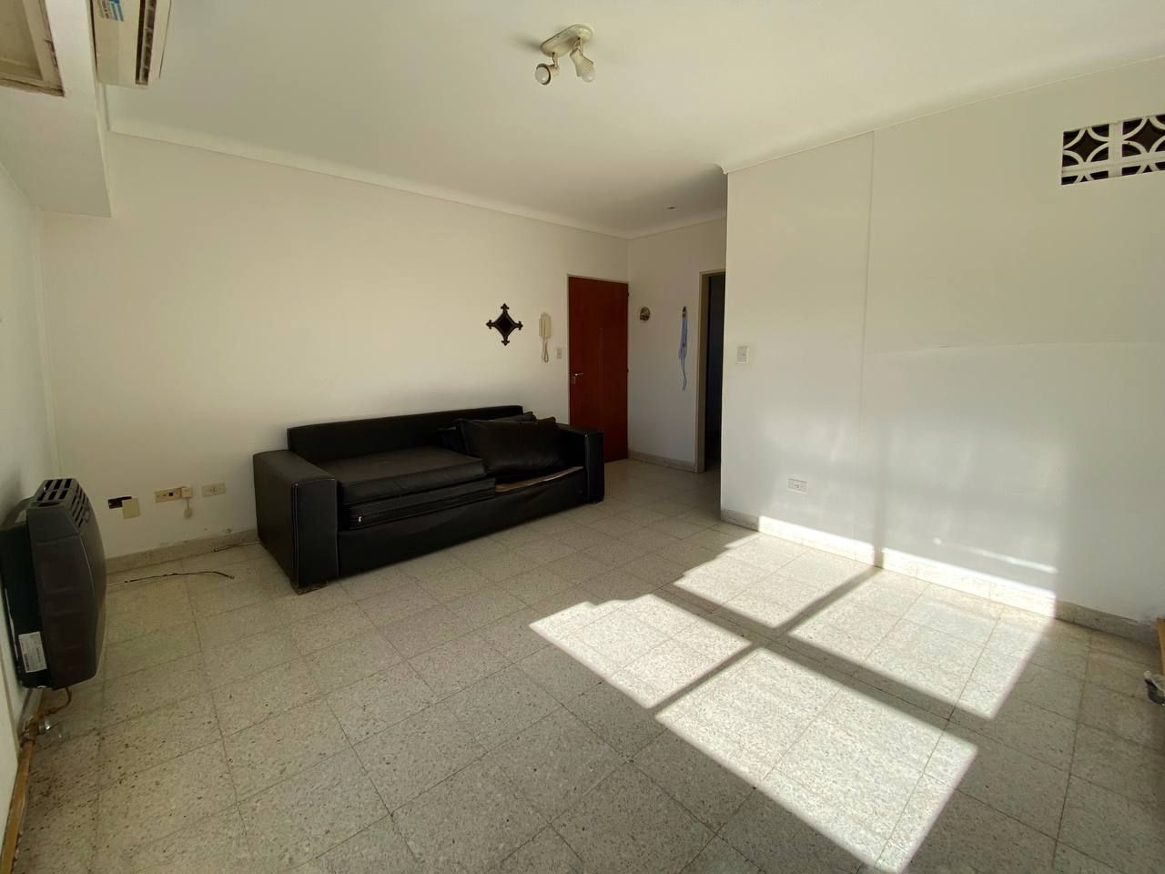 Departamento en Alquiler en Alsina 500, Centro, Bahía Blanca - Bahía Blanca Propiedades | SITIO OFICIAL l