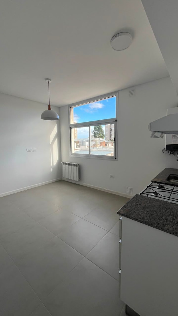 Departamento en Alquiler en Patricios 109, Macrocentro, Bahía Blanca - Bahía Blanca Propiedades | SITIO OFICIAL l
