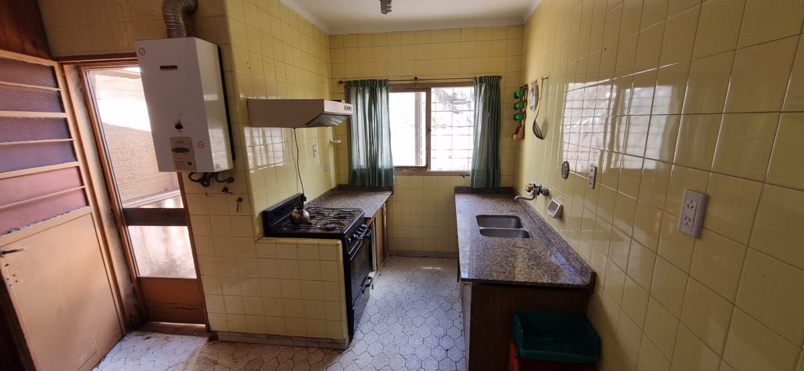 Casa en Venta en Martin Rodríguez 757, Kilometro 5, Bahía Blanca - Bahía Blanca Propiedades | SITIO OFICIAL l