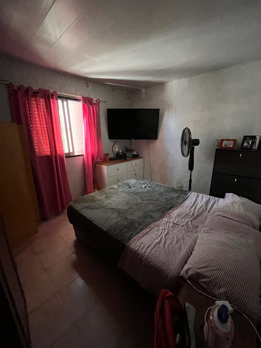 Duplex en Venta en Paul Harris 2800, Fonavi, Bahía Blanca - Bahía Blanca Propiedades | SITIO OFICIAL l