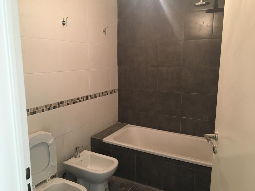 Departamento en Venta   CABA - Bahía Blanca Propiedades | SITIO OFICIAL l