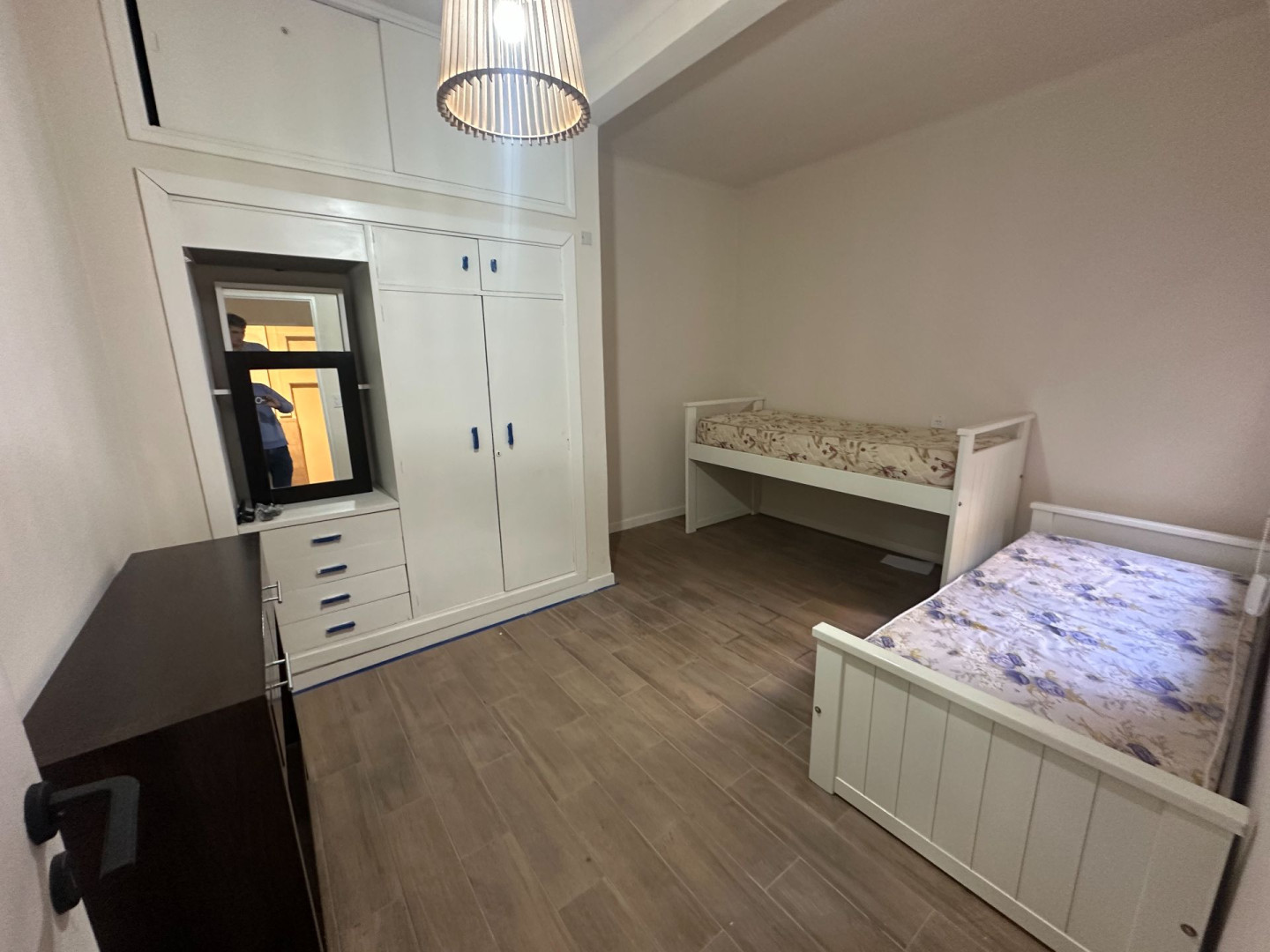 Casa en Venta en Fuerte Argentino 34, Napostá, Bahía Blanca - Bahía Blanca Propiedades | SITIO OFICIAL l