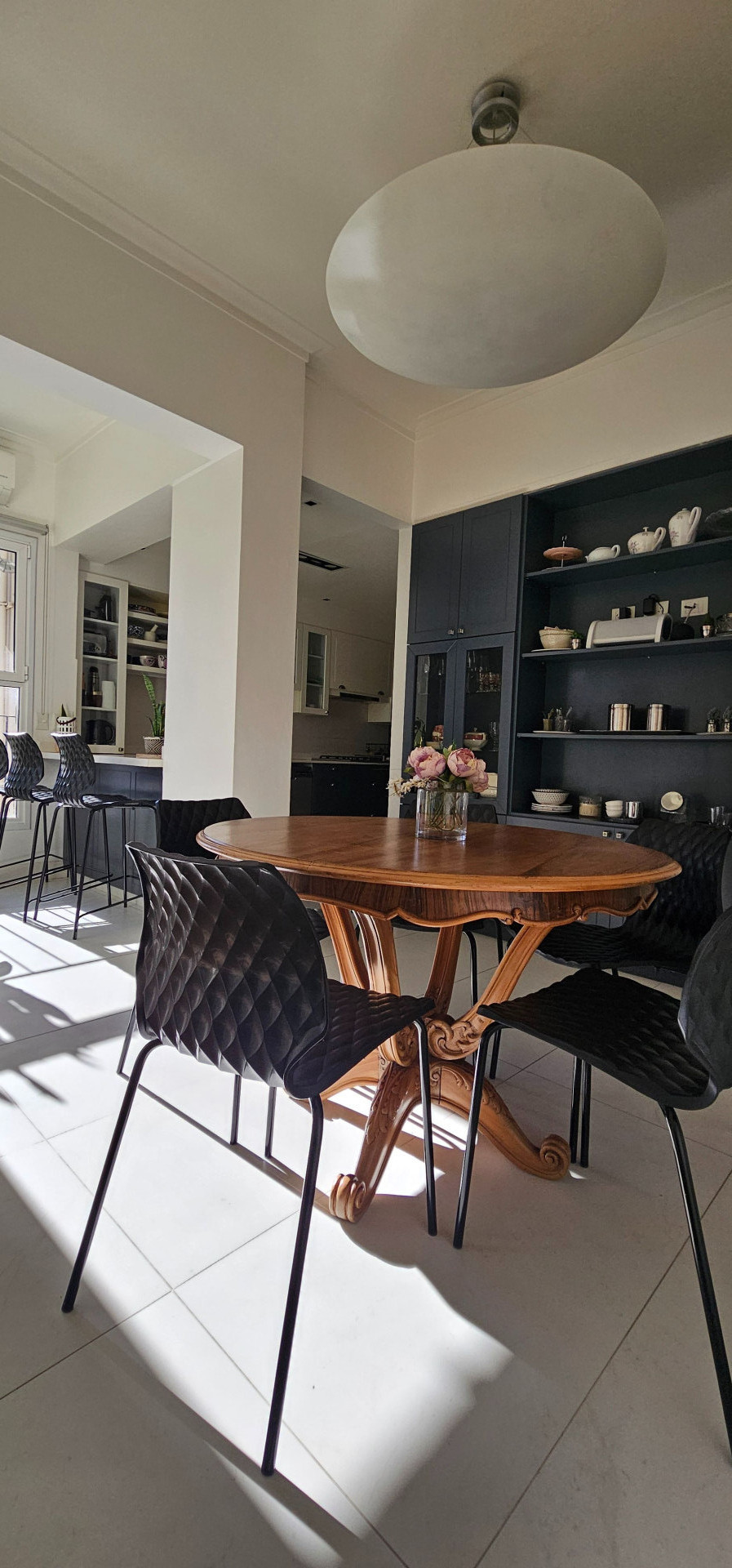 Departamento en Venta en Alem 67, Centro, Bahía Blanca - Bahía Blanca Propiedades | SITIO OFICIAL l