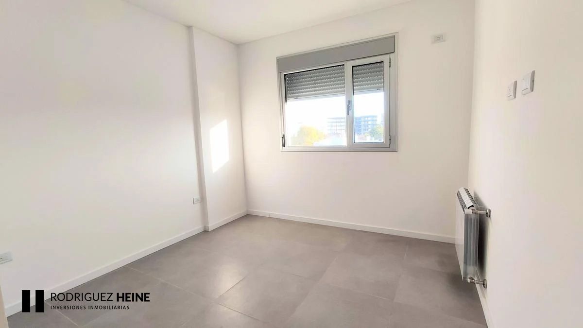 Departamento en Venta en San Martín 679, Centro, Bahía Blanca - Bahía Blanca Propiedades | SITIO OFICIAL l