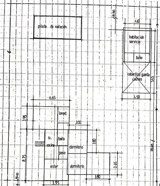 Casa en Venta en La Falda 300, Palihue, Bahía Blanca - Bahía Blanca Propiedades | SITIO OFICIAL l