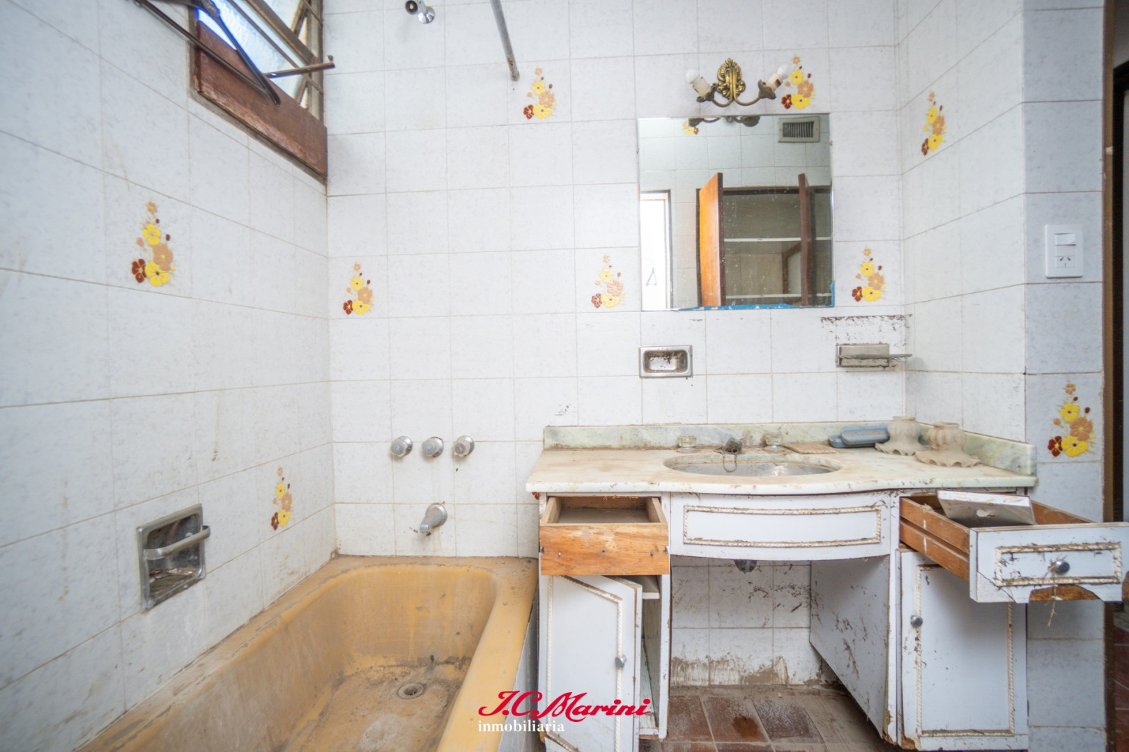 Casa en Venta en Av Alem 1646, San Cayetano, Bahía Blanca - Bahía Blanca Propiedades | SITIO OFICIAL l