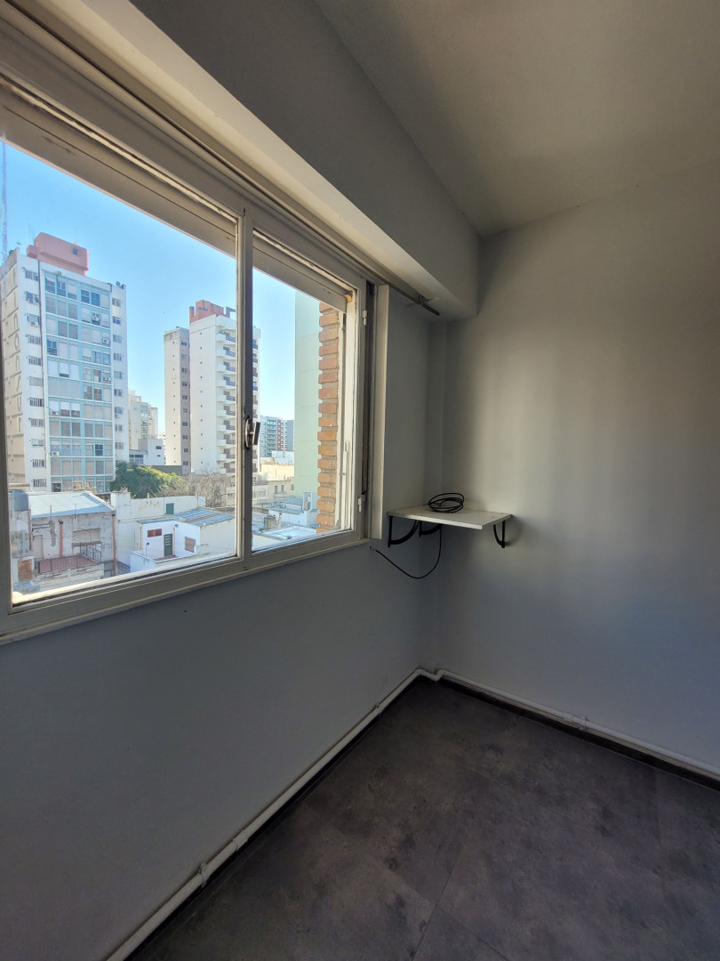 Departamento en Venta en Mitre 37, Centro, Bahía Blanca - Bahía Blanca Propiedades | SITIO OFICIAL l