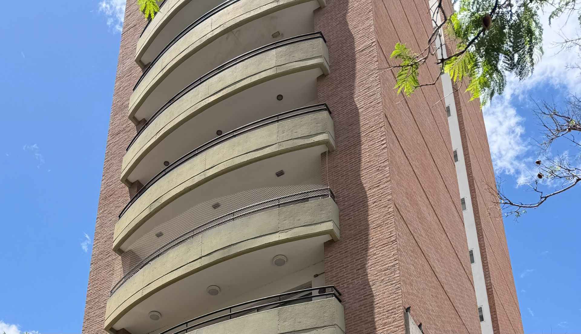 Departamento en Venta en Yrigoyen 169,  Bahía Blanca - Bahía Blanca Propiedades | SITIO OFICIAL l