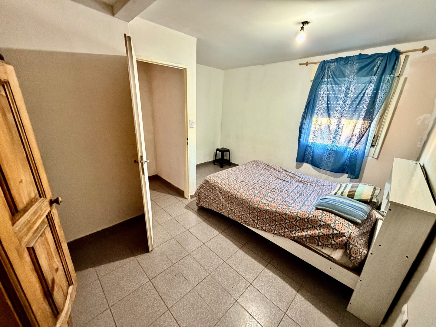 Duplex en Venta en Luna 2100, Villa Gloria, Bahía Blanca - Bahía Blanca Propiedades | SITIO OFICIAL l