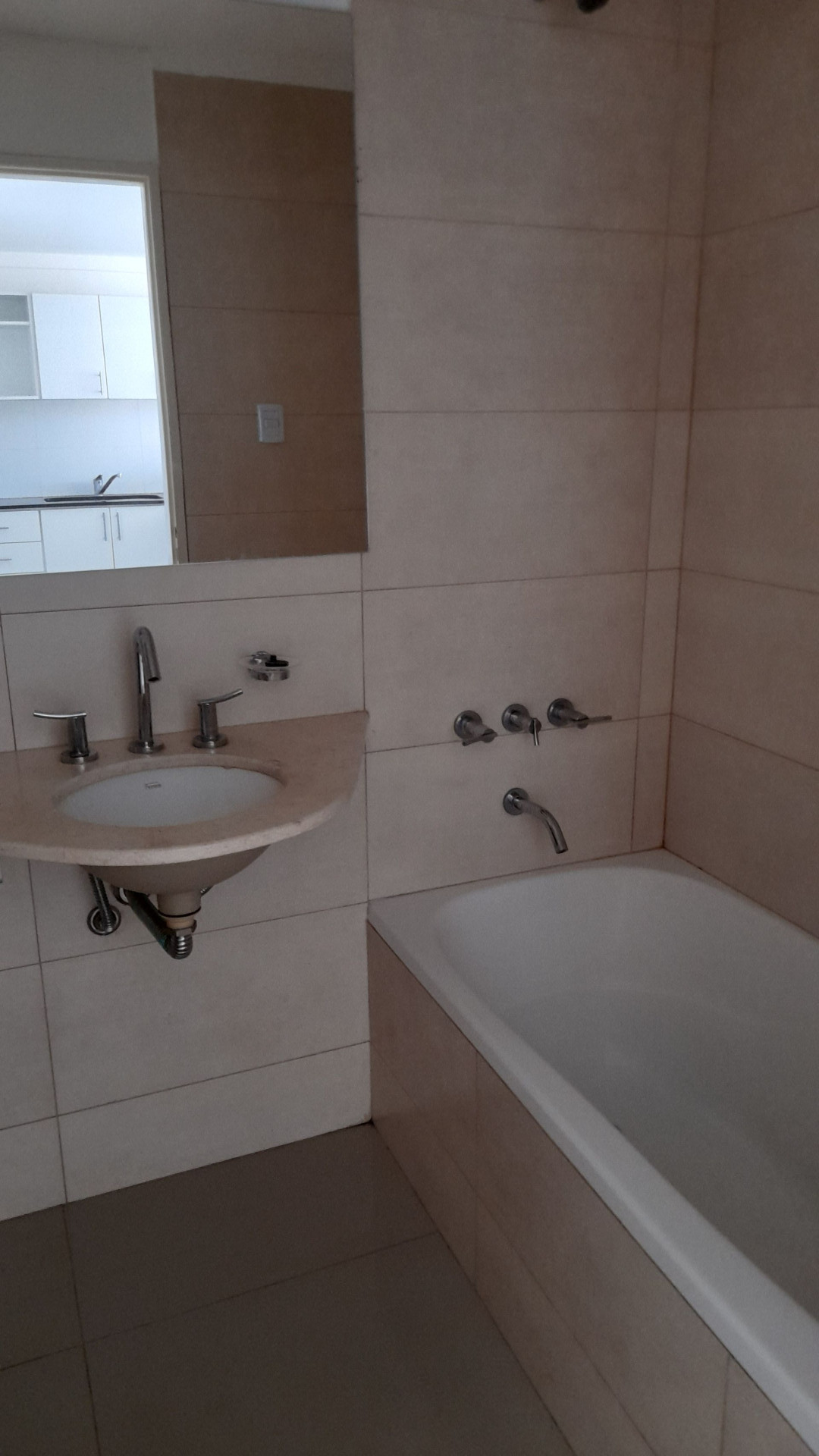 Departamento en Venta en Gorriti 85, Centro, Bahía Blanca - Bahía Blanca Propiedades | SITIO OFICIAL l