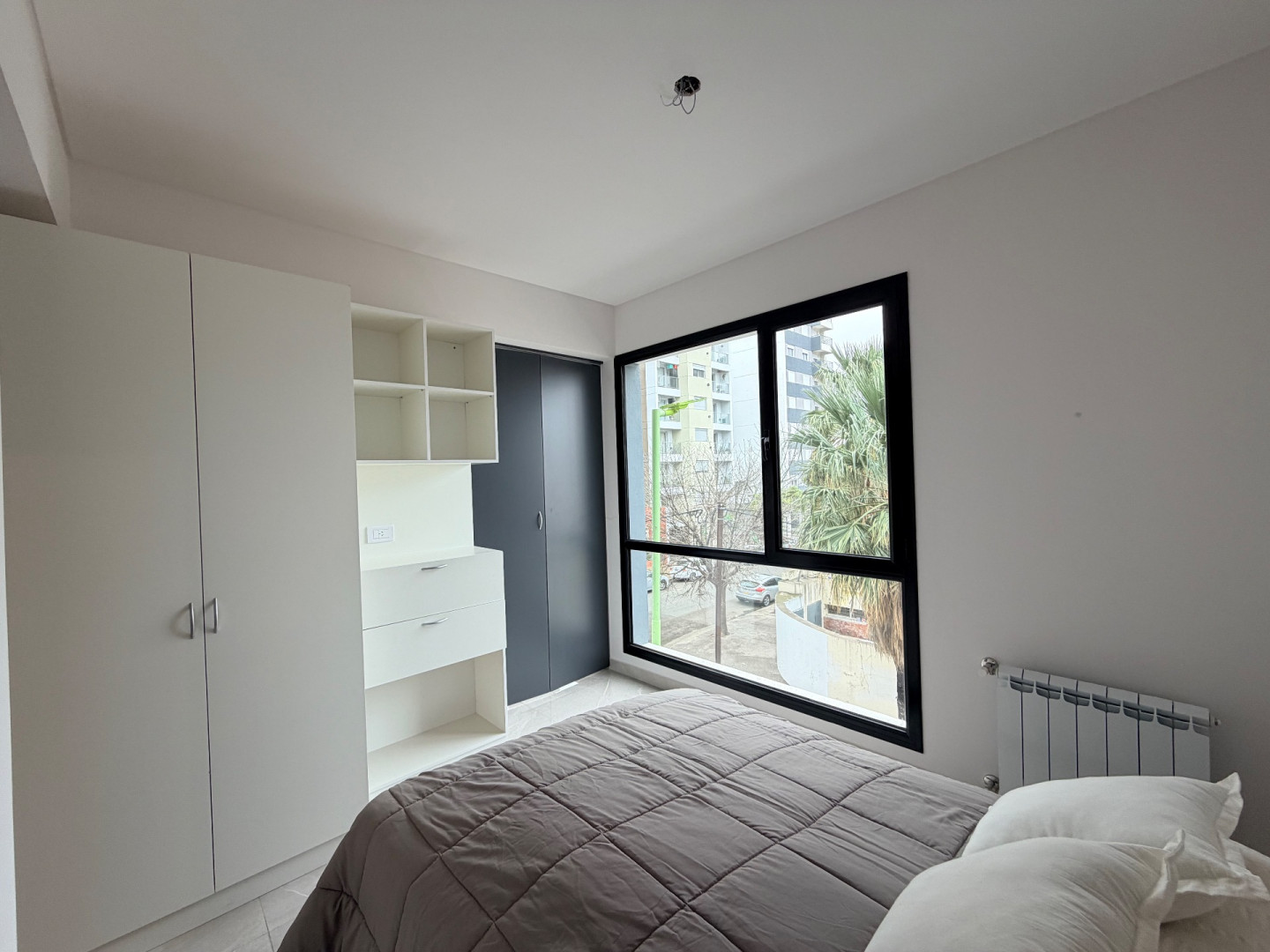 Departamento en Venta en Chancay 205, Pacifico, Bahía Blanca - Bahía Blanca Propiedades | SITIO OFICIAL l