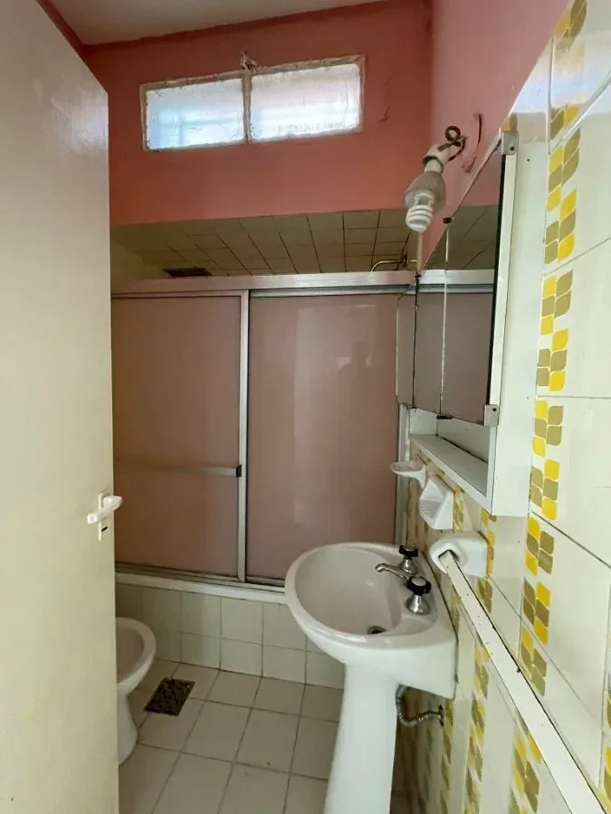 Departamento en Venta en ALVAREZ JONTE 1174, Noroeste, Bahía Blanca - Bahía Blanca Propiedades | SITIO OFICIAL l