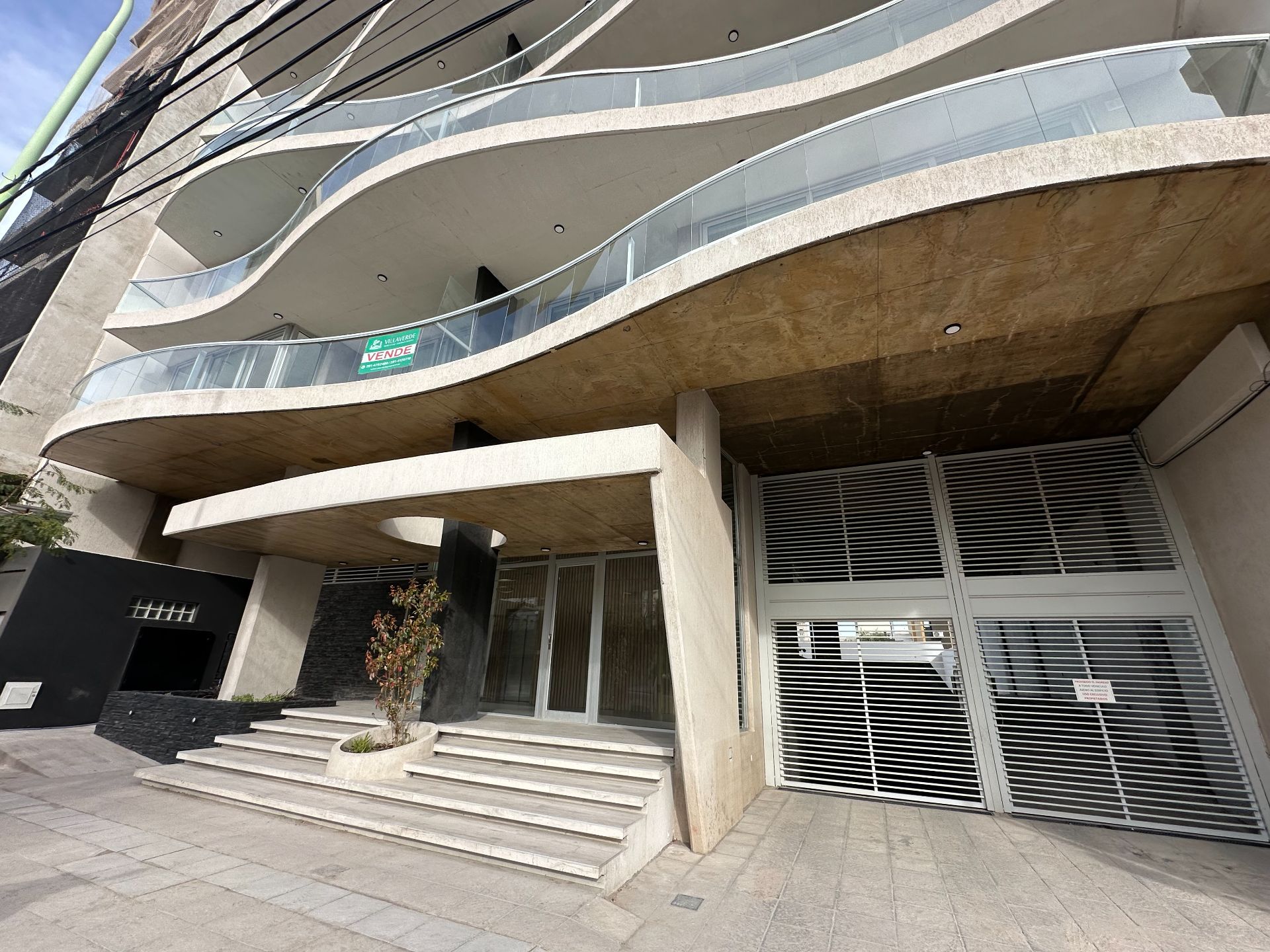 Departamento en Venta en 19 De Mayo 571, Napostá, Bahía Blanca - Bahía Blanca Propiedades | SITIO OFICIAL l