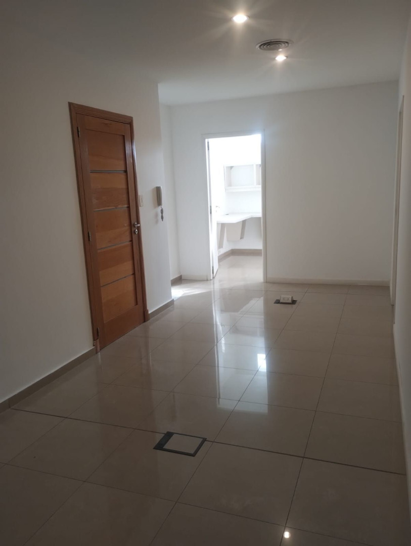 Oficina en Venta en Saavedra 39, Centro, Bahía Blanca - Bahía Blanca Propiedades | SITIO OFICIAL l