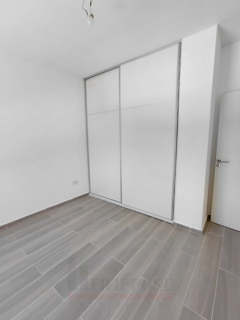 Piso en Venta en 19 De Mayo 414, Centro, Bahía Blanca - Bahía Blanca Propiedades | SITIO OFICIAL l