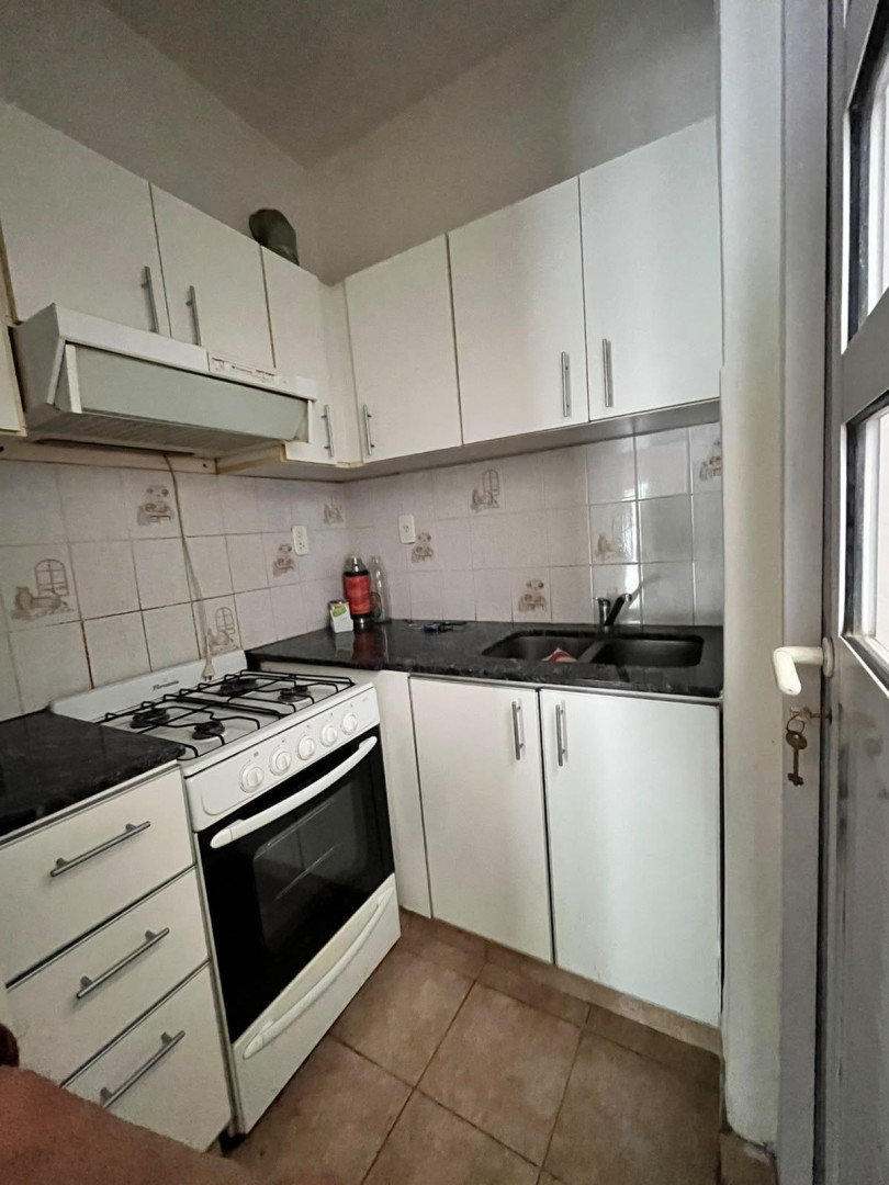 Departamento en Venta en Rodriguez 400,  Bahía Blanca - Bahía Blanca Propiedades | SITIO OFICIAL l