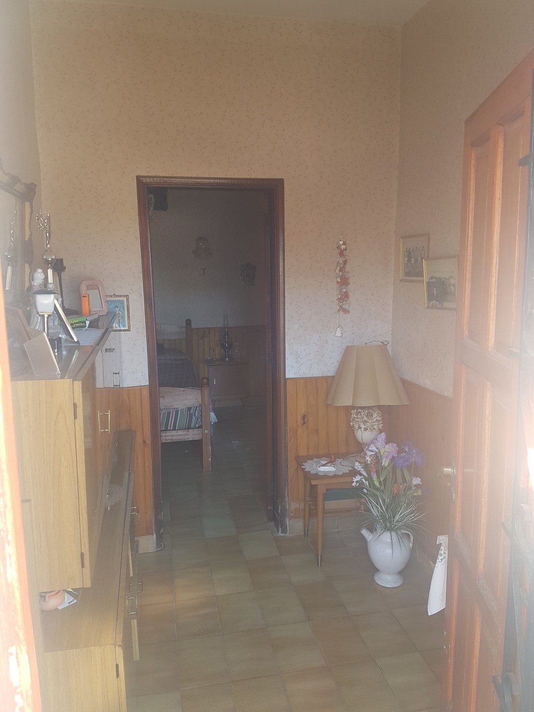 Casa en Venta en Brasil 1124, Noroeste, Bahía Blanca - Bahía Blanca Propiedades | SITIO OFICIAL l