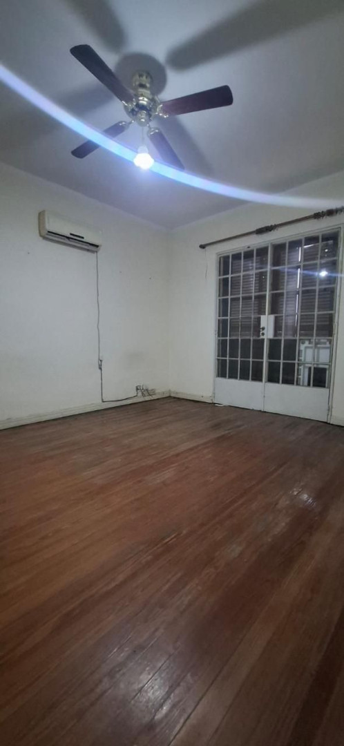 Casa en Venta en Holdich 647,  Bahía Blanca - Bahía Blanca Propiedades | SITIO OFICIAL l