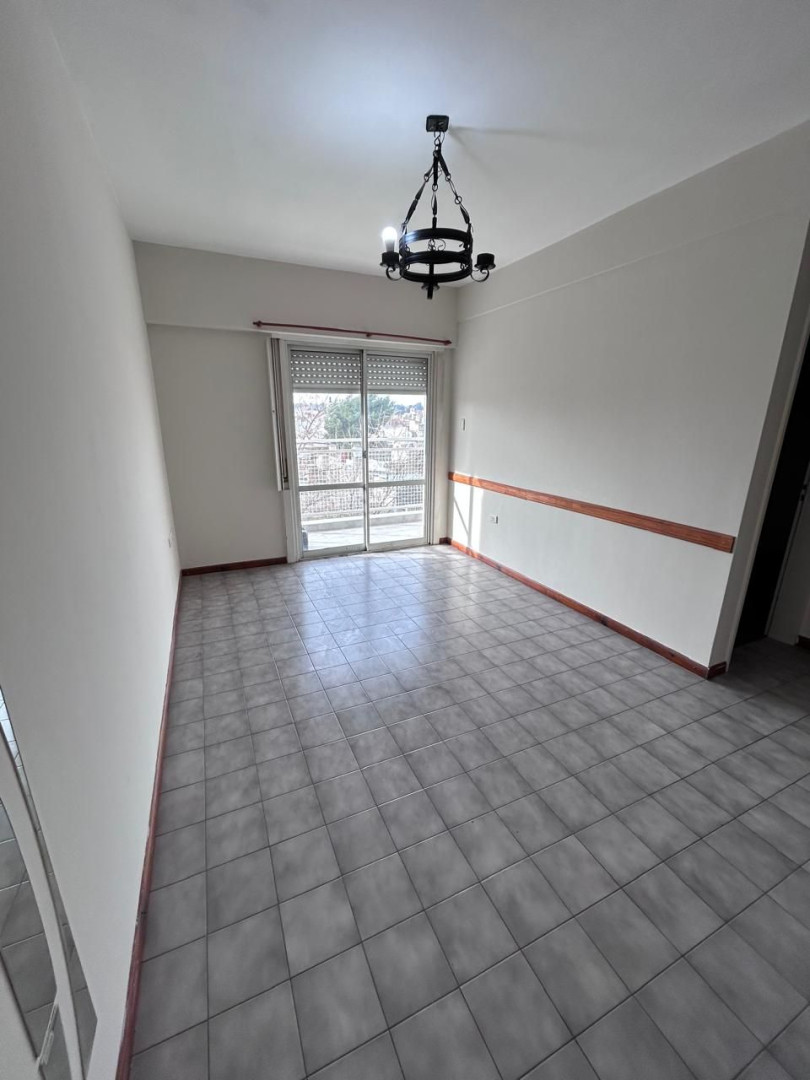 Departamento en Alquiler en Panama 828,  Bahía Blanca - Bahía Blanca Propiedades | SITIO OFICIAL l