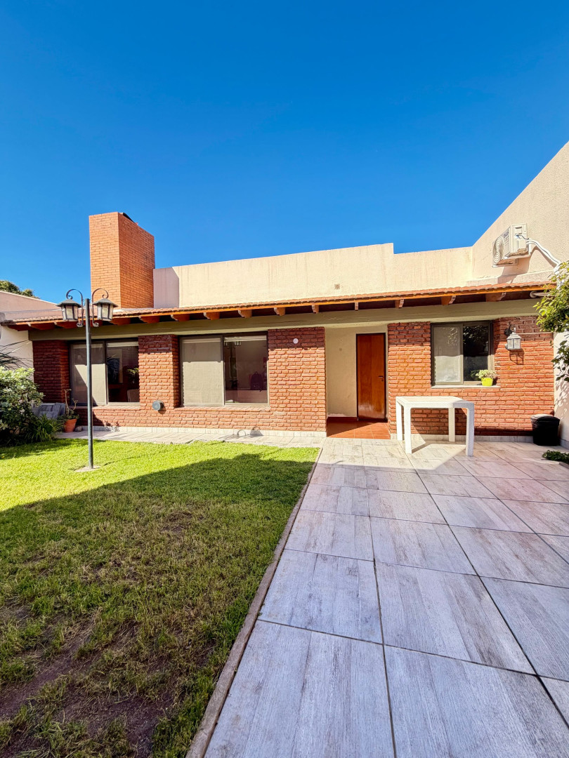 Casa en Venta en Misiones 376, Pedro Pico, Bahía Blanca - Bahía Blanca Propiedades | SITIO OFICIAL l