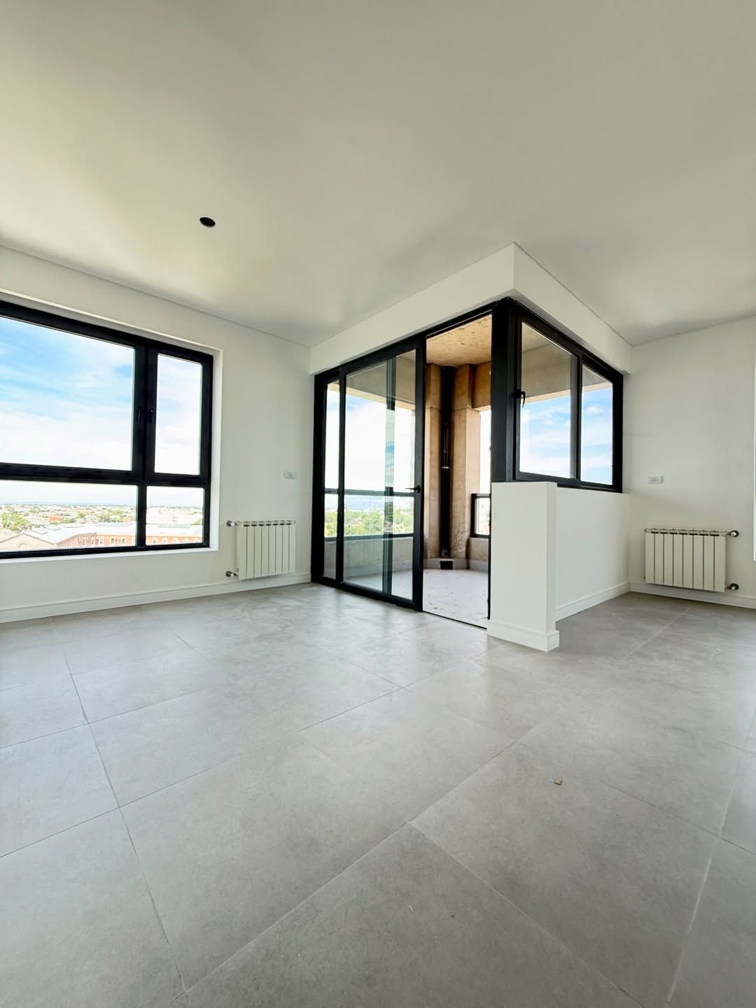 Departamento en Venta en General Paz Y Corrientes,  Bahía Blanca - Bahía Blanca Propiedades | SITIO OFICIAL l