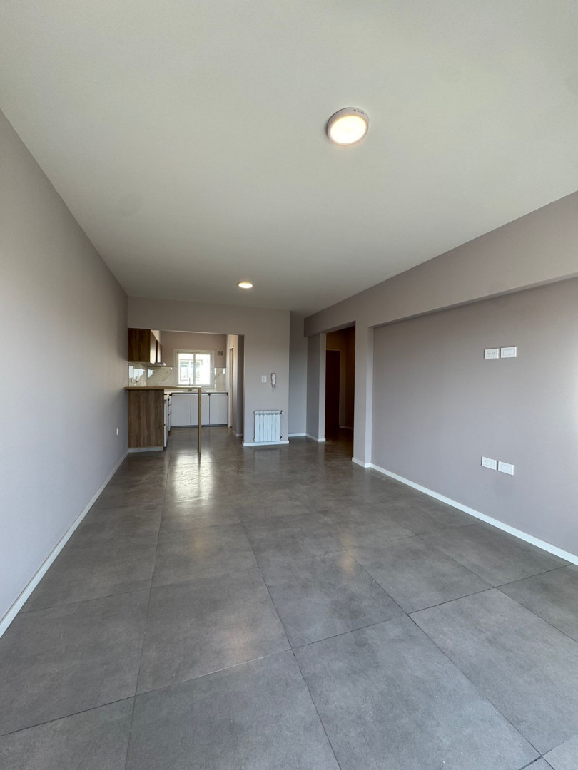 Departamento en Venta en CUYO 271, San Cayetano, Bahía Blanca - Bahía Blanca Propiedades | SITIO OFICIAL l