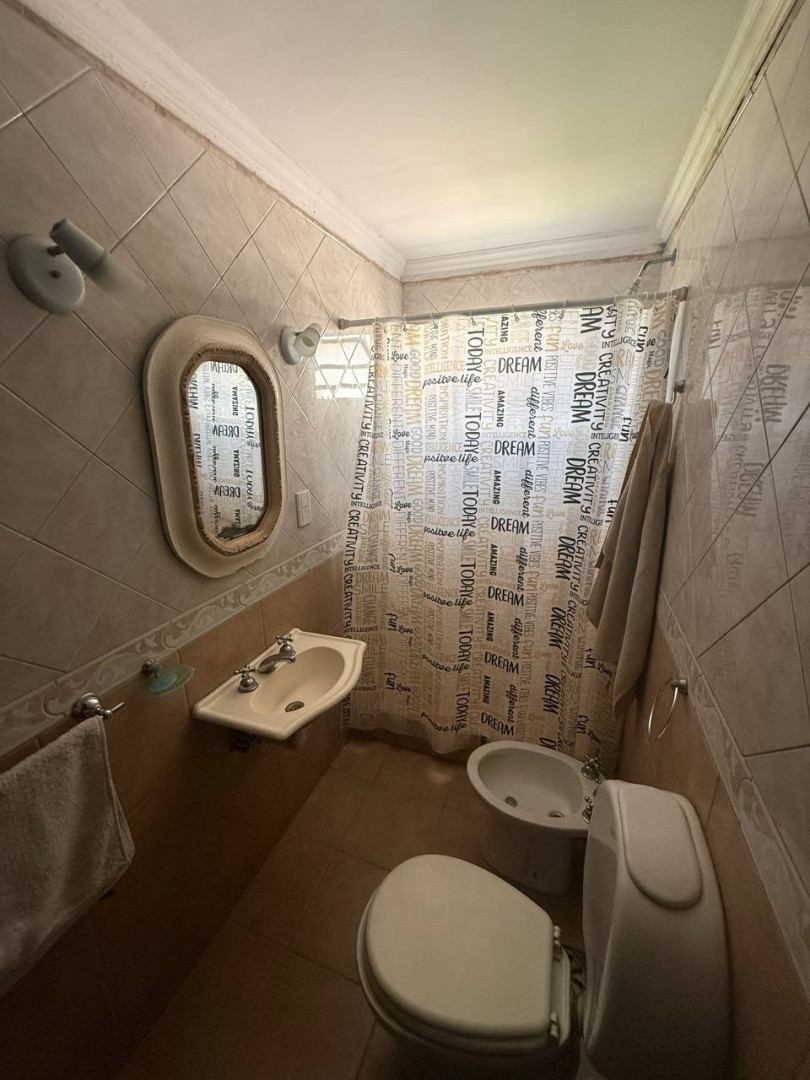 Quincho en Venta en DON BOSCO 800, Mariano Moreno, Bahía Blanca - Bahía Blanca Propiedades | SITIO OFICIAL l