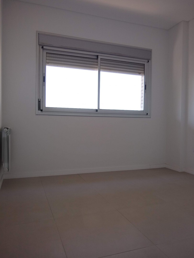 Departamento en Alquiler en Dorrego Y Gral Paz, Centro, Bahía Blanca - Bahía Blanca Propiedades | SITIO OFICIAL l